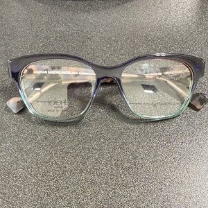 Jean Lafont Paris sweet 3223